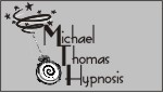 Michael Thomas Hypnosis