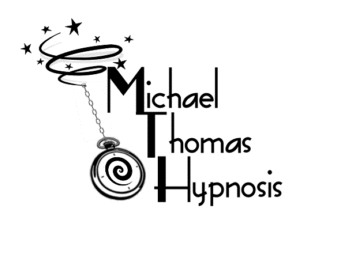 Michael Thomas Hypnosis